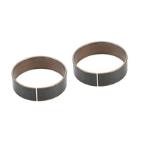 Showa Genuine Parts Slide Bush C