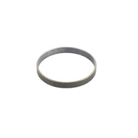 Showa Genuine Parts Slide Bush C