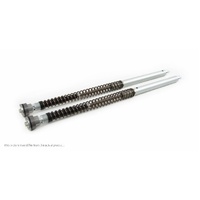 Ohlins FKA106 FKA 100 Front Suspension Cartridge Common Fitment Yamaha 2010-2020 XT 1200 Z Ténéré (Kayaba)