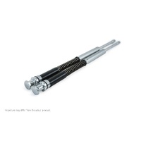 Ohlins FKC102 FKC 100 Custom & Heritage Front Suspension Cartridge Common Fitment Harley-Davidson 2014-2016 Street Glide