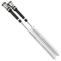 Ohlins FKR117 FKR 100 Fork Cartridge Front for MV Agusta F3