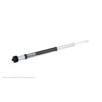 Ohlins FKS221 NIX 22 Custom & Heritage Front Suspension Cartridge Common Fitment Harley-Davidson 2018-2022 Softail Low Rider