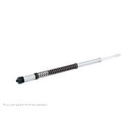 Ohlins NIX 22 Cartridge Kit FKS 223 Common Fitment CB600 CBR650F 2017-2028