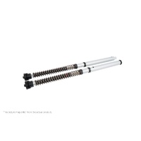 Ohlins FKS508 NIX 30 Street Front Suspension Cartridge Common Fitment Harley-Davidson 2022-2024 Softail Low Rider ST
