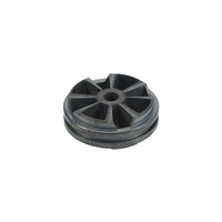 Showa Genuine Parts L piston