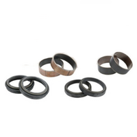 Showa Genuine Parts Service Kit FF Showa 41mm