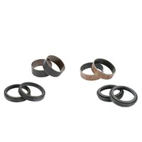 Showa Genuine Parts Service Kit FF Showa 43mm