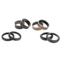 Showa Genuine Parts Service Kit FF Showa 45mm / CRF1000 / 1100 2015-22