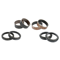 Showa Genuine Parts Service Kit FF Showa 49mm w/o oil / CRF250 2015-2019 CRF450 2017-2019 RM-Z450 2018-2019