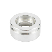 Showa Genuine Parts Oil seal case B