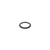 Showa Genuine Parts Back Up Ring C