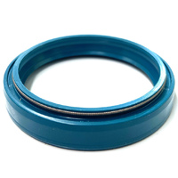 48mm WP Fork Seal (Low Friction) 