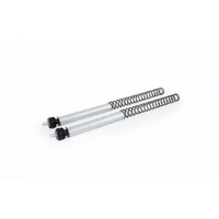 Ohlins FSK144 FSK 100 Front Shock Common Fitment Royal Enfield 2016-2023 Himalayan