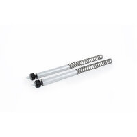 Ohlins FSK145 FSK 100 Fork Spring Kit Front for Royal Enfield Continental GT 650, Interceptor 650