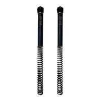 Ohlins FSK167 FSK 100 Fork Spring Kit Front for Honda CRF300 RALLY, CRF300L