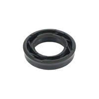 Showa Genuine Parts Piston Packing B