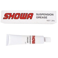 Showa Genuine Parts Technical Suspension Grease 20gr. Showa