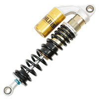Ohlins HD003 STX 36 Twin shock Rear for Harley-Davidson Sportster