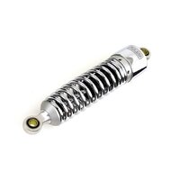 Ohlins HD217 STX 36 Twin shock Rear for Harley-Davidson FX-D, FX-DWG