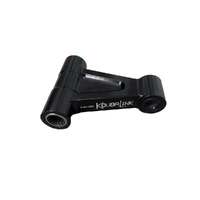 2024-Up Himalayan 450 Motorcycle Lowering Link