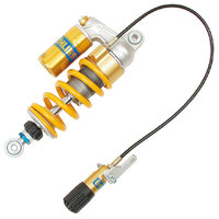 Ohlins HO152 STX 46 Supersport Shock Rear for Honda CBR900RR, CBR929