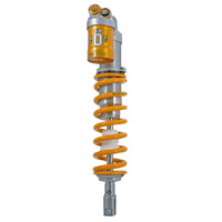Ohlins HO1693 TTX 44 Shock Rear for Honda CRF 250R