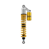 Ohlins STX 36 Scooter Shock Absorber HO 243 Common Fitment Honda SH 350 2022-2023