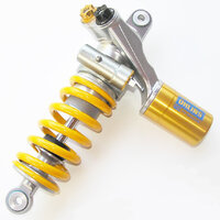 Ohlins HO261 TTX 36 Shock Rear for Honda CB1000 Hornet