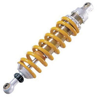Ohlins HO602 STX 46 Street Shock Rear for Honda NX 650 Dominator