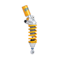 Ohlins HO890 TTX RT Shock Rear for Honda NSR Mini