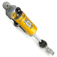 Ohlins HO990 TTX 44 Shock Rear for Honda CRF 150R