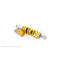 Ohlins KA2190 STX 46 MX Rear Shock Common Fitment Kawasaki 2010-2021 KX 85