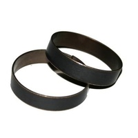 Spring Perch Bushing