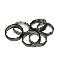 SDI Front Fork Spring Perch Washer -KYB 48mm