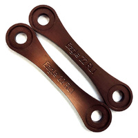 RL1 KLR650 Raising Links