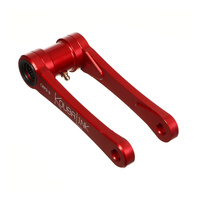 KoubaLink Lowering Link Honda CR 250 CRF250 CRF 450 