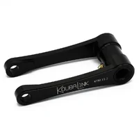 Koubalink Lowering Link Ducati Desmo MX / EDX 2026-