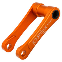 Koubalink Lowering Link KTM 690 Husqvarna 707 GasGas EC700