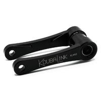 Koubalink Lowering Link Kawasaki KX250 KX450 2024/2025
