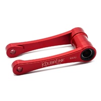 KoubaLink Lowering Link Rieju & Gas Gas Offroad