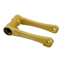 KoubaLink 38mm Lowering Link Suzuki RM-Z250 '19- / RM-Z450 '18-