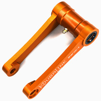 KoubaLink Lowering Link Sherco 2004-2016