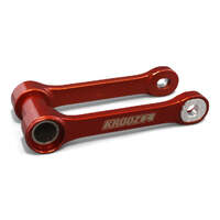 Krooztune BETA RR RS XTRAINER 2T and 4T