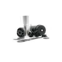 Beta RR X-Pro Suspension Setup Kit