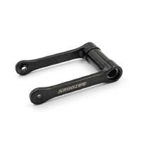 Krooztune Honda CBR250 / CBR300 Lowering Link