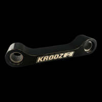 Krooztune 2013-2018 CB500F / CB500X / CB500R Adjustable Front & Rear Lowering Kit - 30/50mm Main image thumb