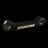 Krooztune 2013-2018 CB500F / CB500X / CB500R Adjustable Front and Rear Lowering Kit - 30/50mm