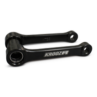 Krooztune CRF300 / L Lowering linkage