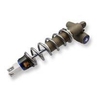 Krooztune CRF 250 450 Shock Piston Kit