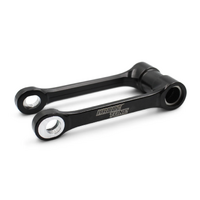 Krooztune Husqvarna FX/TX Lowering Linkage 23-